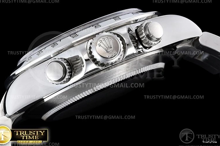 0814 ROLDYT0283C – Daytona Thermal 927
